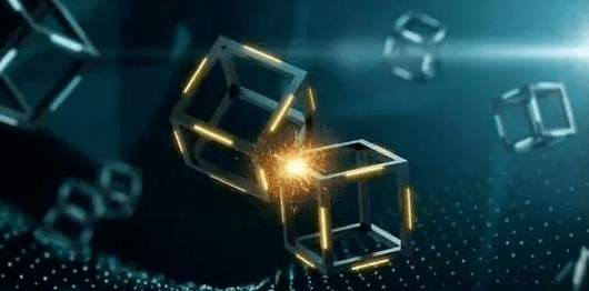 基于哈希值的零知识技术为以太坊筑起量子防护墙——XinXin Fan深度解析