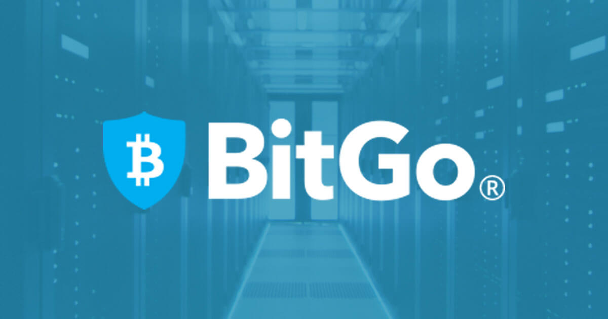 BitGo在新加坡推出监管下的加密货币交易所，重塑数字资产交易市场