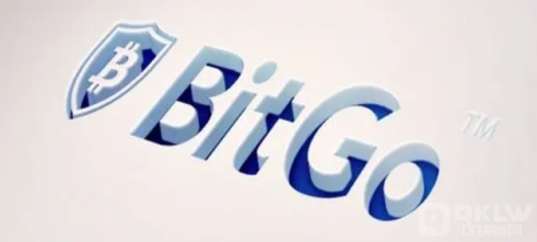 BitGo在新加坡推出受新加坡金融管理局监管的加密货币交易所，重塑数字资产交易格局