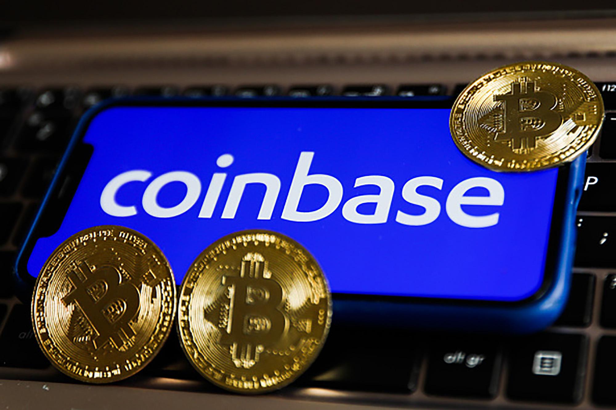 Coinbase将退市Wrapped比特币，市场反应与未来展望