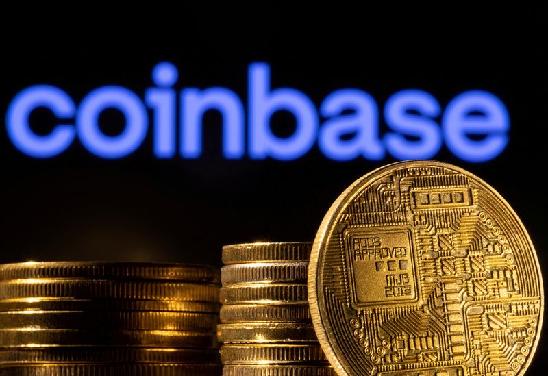 Coinbase将退市Wrapped比特币，市场反应与未来展望