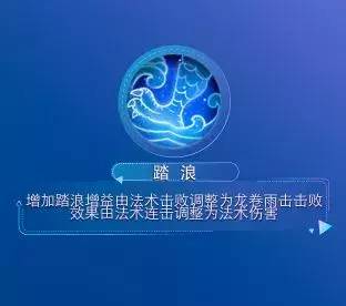 Binance澄清BFUSD非稳定币,揭示Terra闪存背后的真相 Binance澄清BFUSD非稳定币,揭示Terra闪存背后的真相