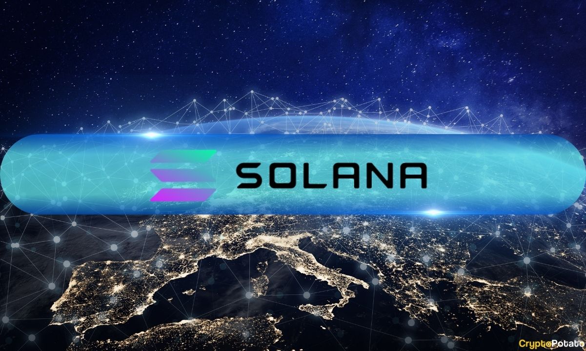 索拉纳承诺，星网三个月内TPS提升四倍，前瞻策略展现坚定应对之道