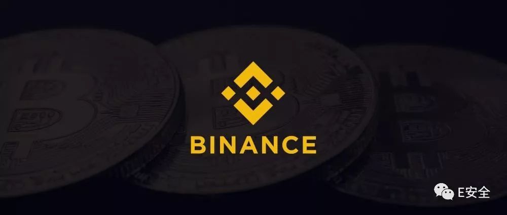 Polter Finance遭遇一亿美元黑客攻击，宣布停止运营