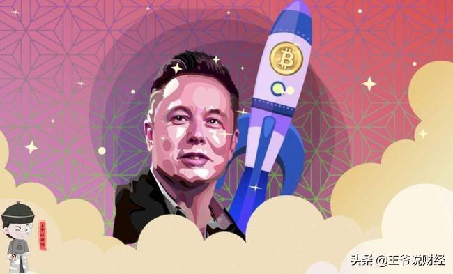 MicroStrategy公司比特币押注膨胀，加密商务先锋持续加码