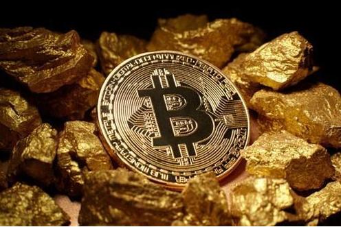 加密商务先锋,MicroStrategy公司对比特币的押注不断膨胀 加密商务先锋,MicroStrategy公司对比特币的押注不断膨胀