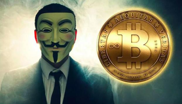 比特币交易所黑客被判五年监禁,探究数字货币安全与法律监管的反思 比特币交易所黑客被判五年监禁,探究数字货币安全与法律监管的反思