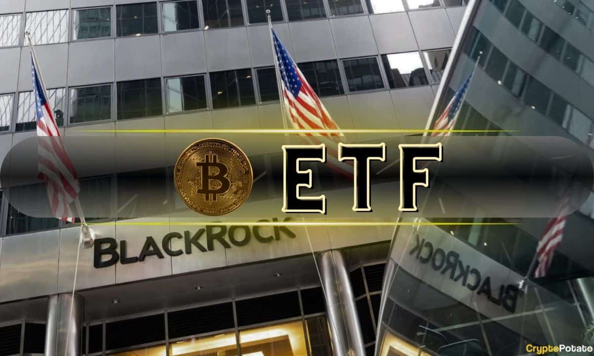 以太坊ETF总流量转为净流入,贝莱德当日流入量位居亚军——市场新动向解析 以太坊ETF总流量转为净流入,贝莱德当日流入量位居亚军——市场新动向解析