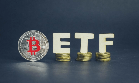 密歇根养老基金维持比特币ETF投资，积极布局以太币ETF，探索数字货币领域的稳健策略