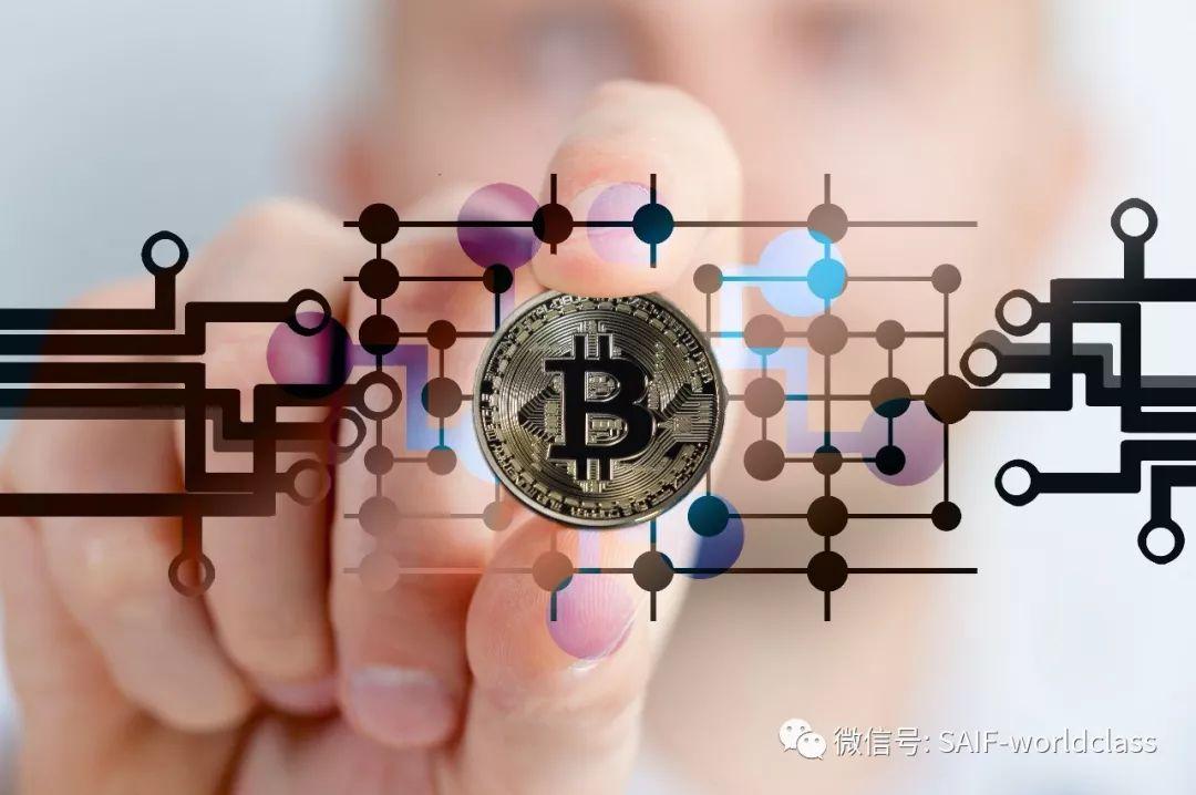 Binance Labs获BIO Protocol投资,进军DeSci领域,开启数字科学新时代 Binance Labs获BIO Protocol投资,进军DeSci领域,开启数字科学新时代