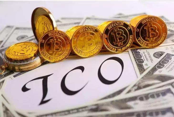 比特币新高，分析师称未现过热信号