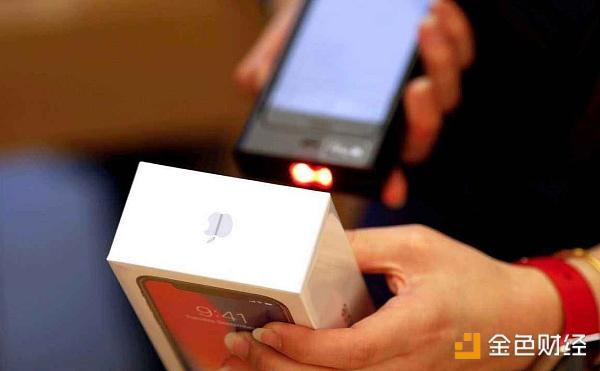 分析师称,比特币创下新高,但并未显示出过热信号 分析师称,比特币创下新高,但并未显示出过热信号