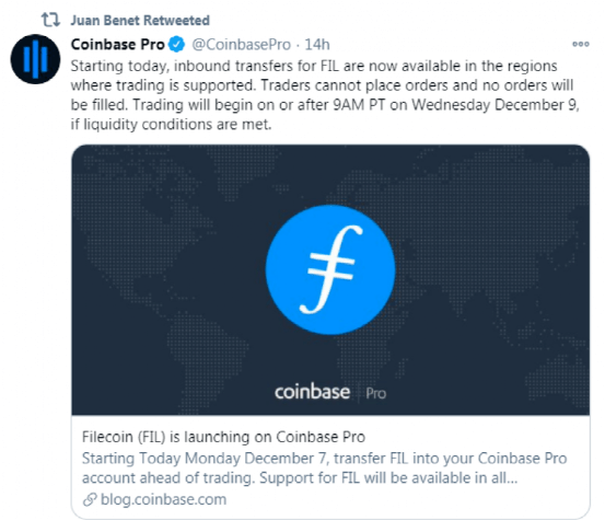 特朗普赢得大选后,Coinbase执行官敦促美国证券交易委员会进行全面改革的必要性分析 特朗普赢得大选后,Coinbase执行官敦促美国证券交易委员会进行全面改革的必要性分析