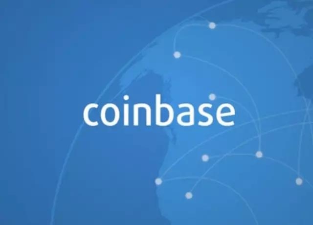 特朗普赢得大选后,Coinbase执行官敦促美国证券交易委员会进行全面改革的必要性分析 特朗普赢得大选后,Coinbase执行官敦促美国证券交易委员会进行全面改革的必要性分析