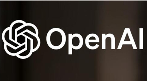 OpenAI与监管机构谈判，走向盈利之路