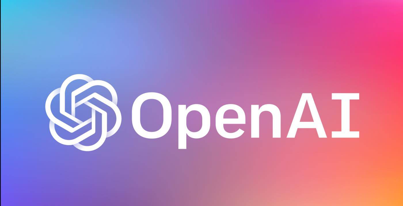 OpenAI与监管机构的谈判,走向营利之路 OpenAI与监管机构的谈判,走向营利之路