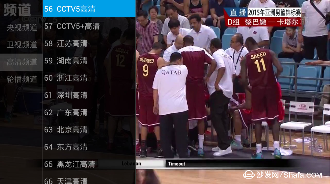 比特币市场稳定供应的局限性，Ki Young Ju观点解析