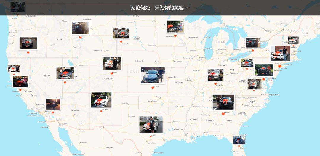Binance与亚马逊网络服务合作，携手提升用户体验