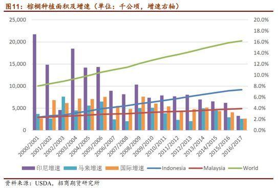 微策略公司Q3盈利不及预期，股价下跌原因探究