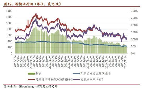 微策略公司第三季度盈利略低于预期,股价持续下跌探究 微策略公司第三季度盈利略低于预期,股价持续下跌探究