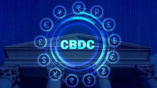 国际清算银行项目展示跨境交易自动合规性的独特优势与挑战 国际清算银行项目展示跨境交易自动合规性的独特优势与挑战