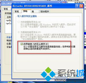 WhatsApp Web升级文件传输上限至2GB，革新通讯体验重磅来袭