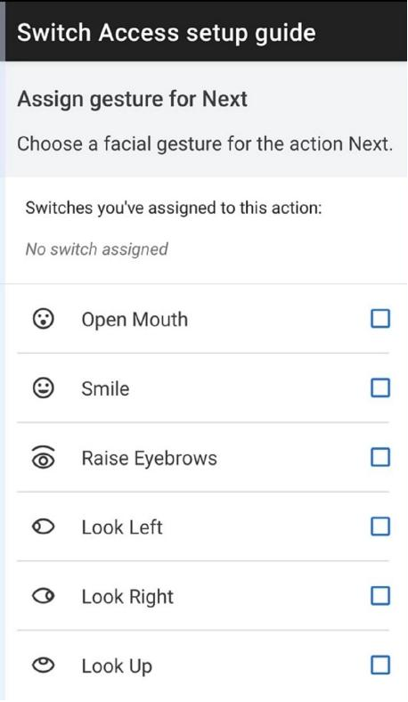 WhatsApp Web表情包管理功能全面升级,探索新特性与优势 WhatsApp Web表情包管理功能全面升级,探索新特性与优势