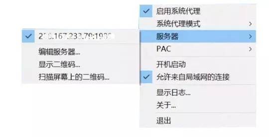 WhatsApp Web表情包管理功能全面升级,探索新特性与优势 WhatsApp Web表情包管理功能全面升级,探索新特性与优势