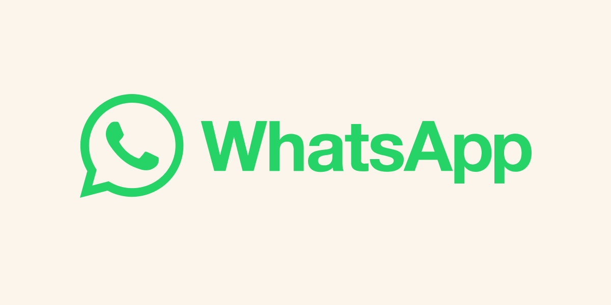 WhatsApp Web，强化企业用户沟通能力的新机遇与挑战