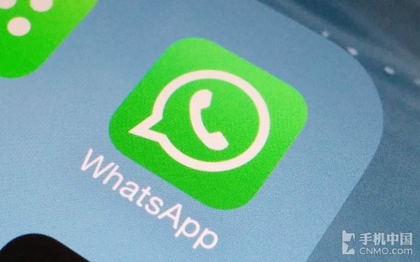 WhatsApp Web更新，消息撤回时间延长，重塑通讯新体验