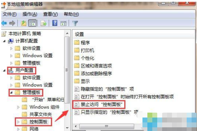 电脑聊天工具助力用户解决频繁切换设备的困扰