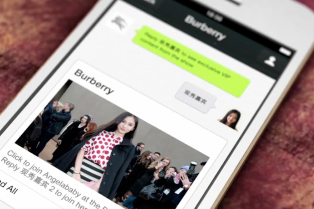 WhatsApp网页版在团队协作与日常沟通中的应用探讨 WhatsApp网页版在团队协作与日常沟通中的应用探讨