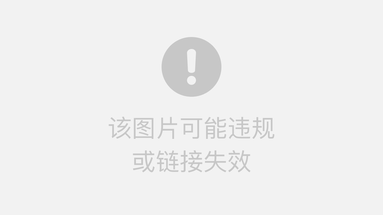 网页即时通讯在内容创作与资料整理中的辅助价值