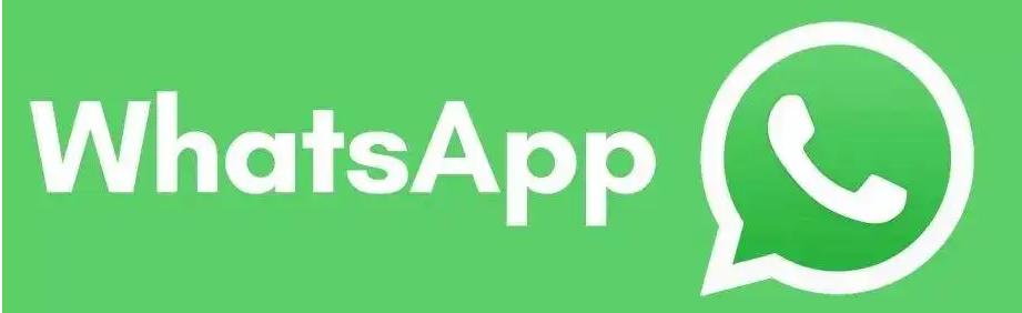 WhatsApp网页版在外贸与国际沟通中的实际应用分析 WhatsApp网页版在外贸与国际沟通中的实际应用分析