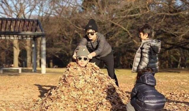 长时间使用电脑端聊天工具是否更符合现代工作节奏 长时间使用电脑端聊天工具是否更符合现代工作节奏