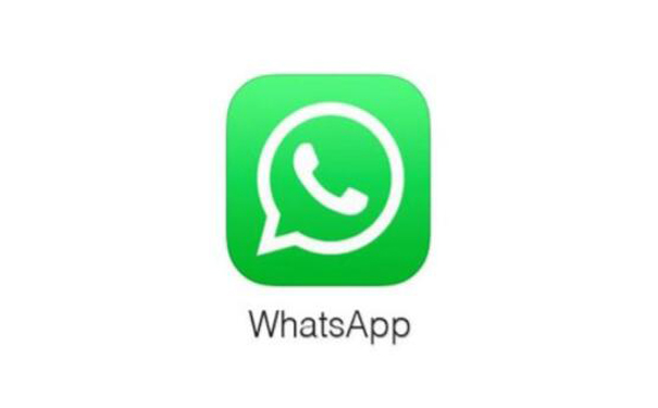 关于WhatsApp网页版在公共电脑或共享设备上的使用建议 关于WhatsApp网页版在公共电脑或共享设备上的使用建议