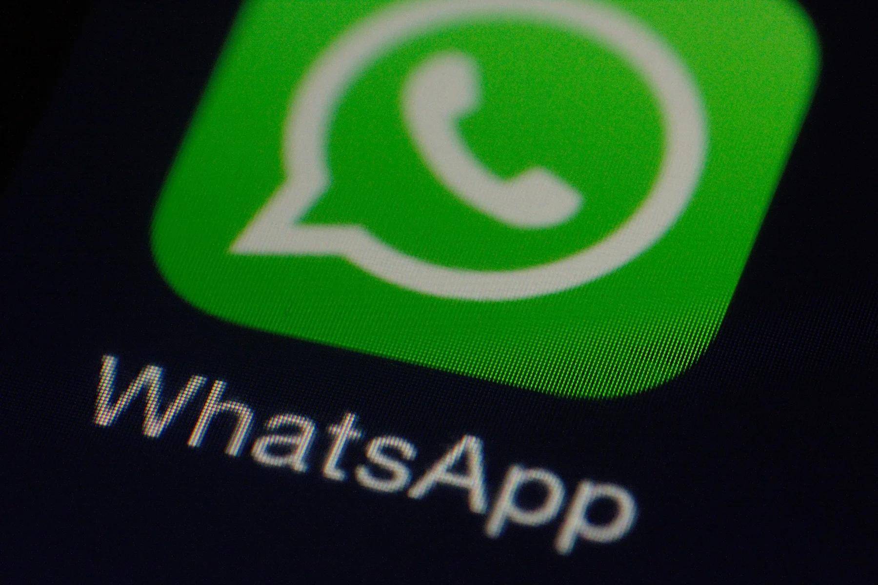 WhatsApp网页版在多账号管理方面的使用限制说明 WhatsApp网页版在多账号管理方面的使用限制说明