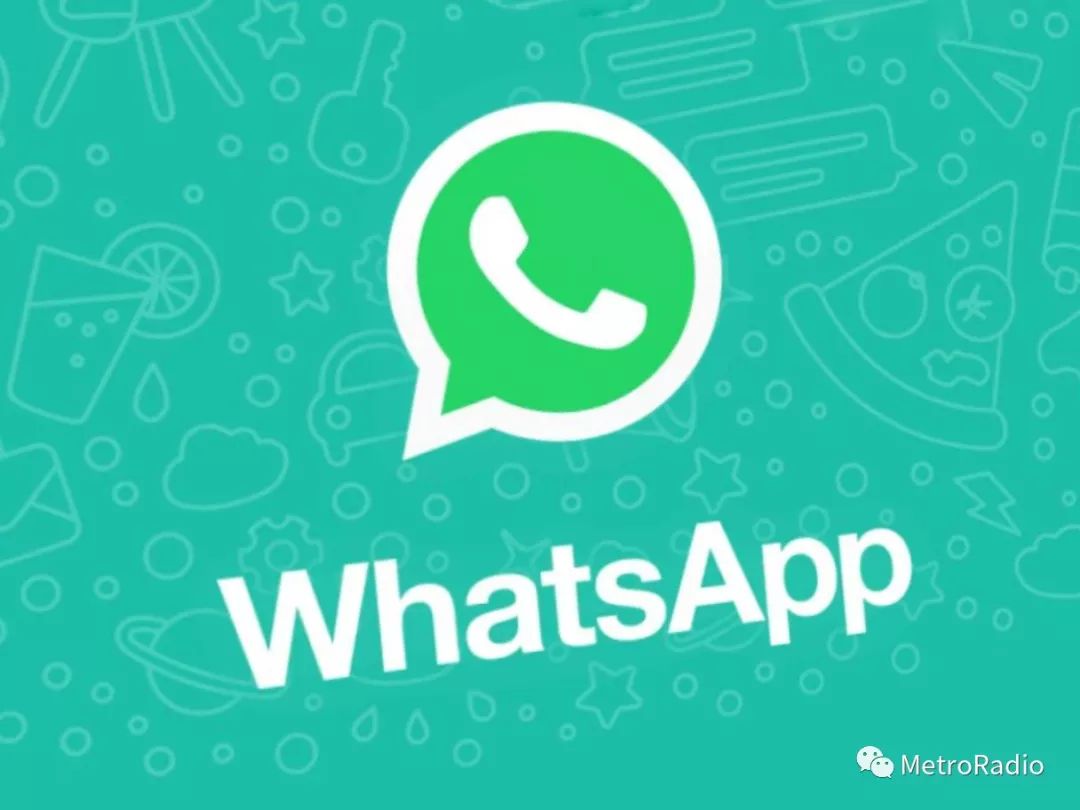 探讨WhatsApp网页版作为备用通讯方式的适用性 探讨WhatsApp网页版作为备用通讯方式的适用性
