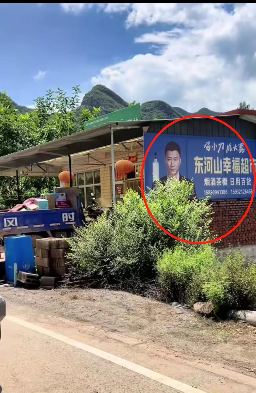使用电脑进行沟通对减少误操作的帮助分析 使用电脑进行沟通对减少误操作的帮助分析