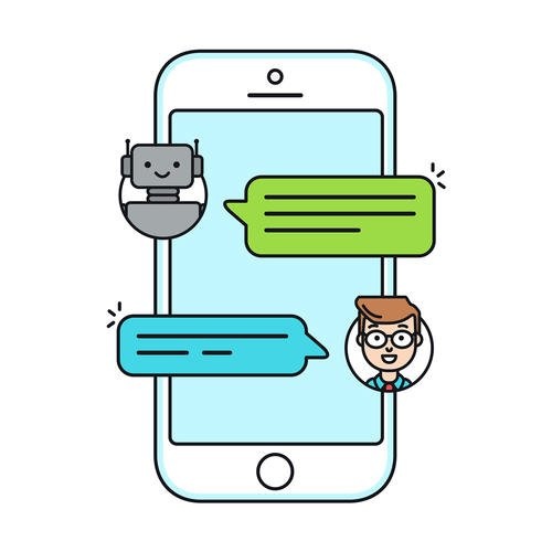 电脑端即时通讯普及对用户使用习惯产生的影响 电脑端即时通讯普及对用户使用习惯产生的影响