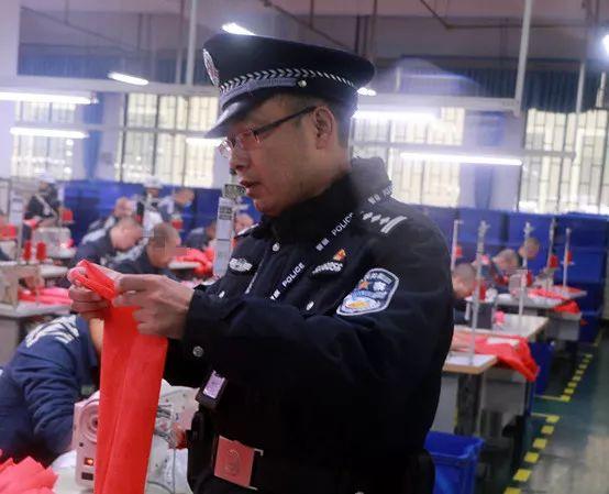 电脑端沟通方式对内容整理和回复效率的提升