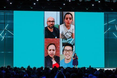 WhatsApp网页版在国际业务沟通中的应用与价值