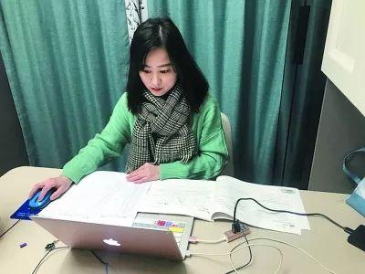 电脑端聊天工具对工作专注度的影响分析 电脑端聊天工具对工作专注度的影响分析