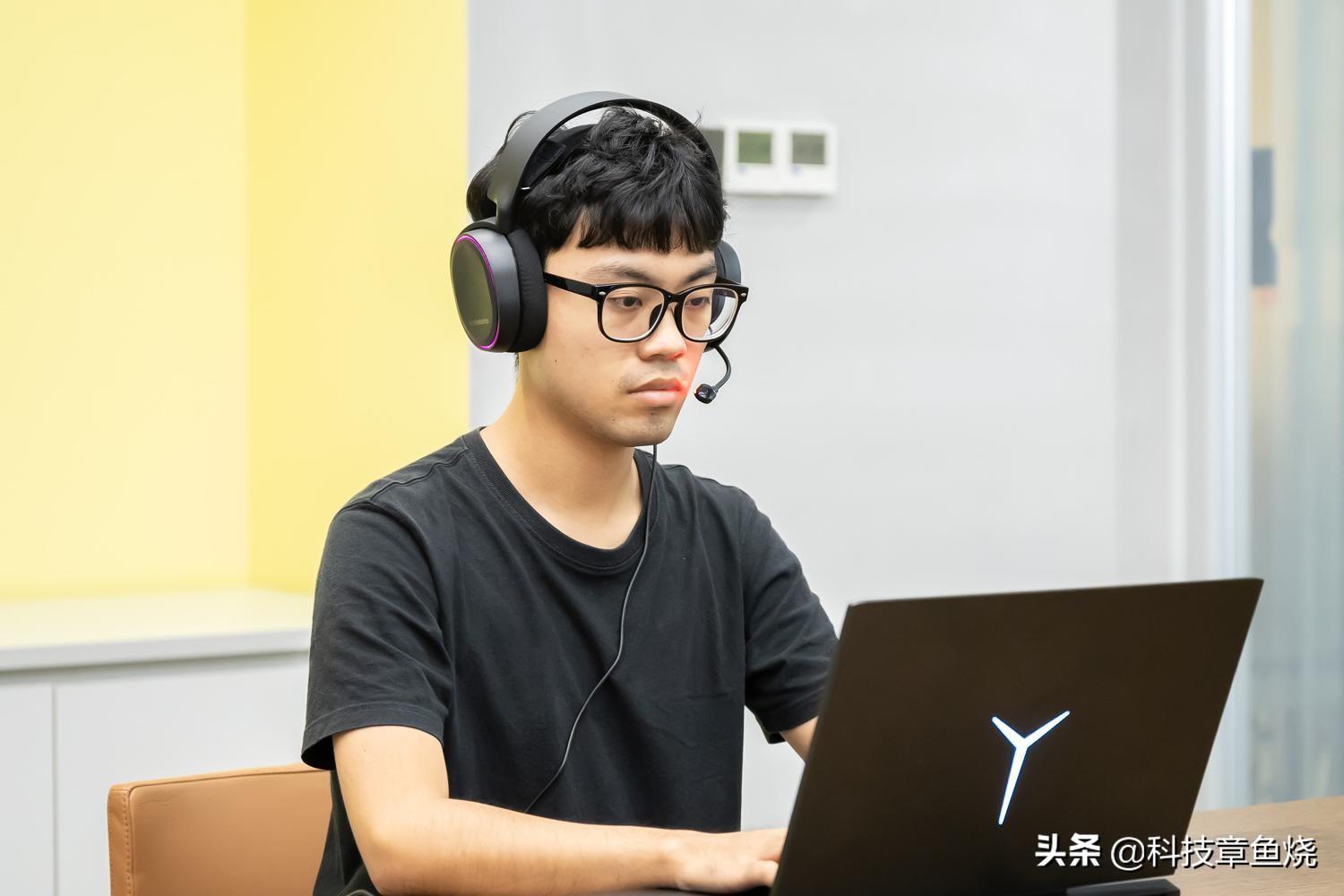 桌面即时通讯对高频沟通用户的重要性探究