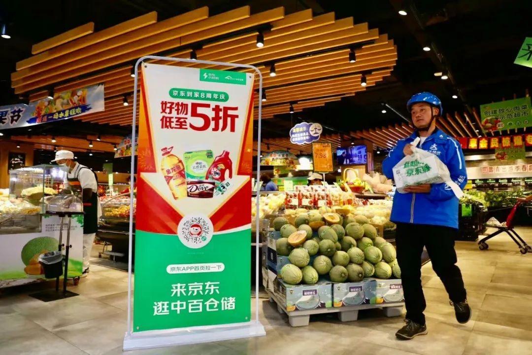桌面即时通讯对高频沟通用户的意义