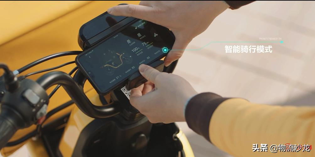 桌面即时通讯对高频沟通用户的意义