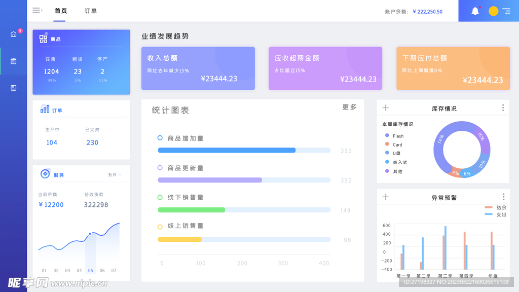 WhatsApp网页版在跨时区沟通中的稳定表现 WhatsApp网页版在跨时区沟通中的稳定表现