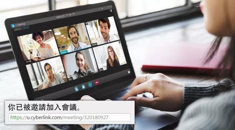 WhatsApp网页版对办公效率的提升作用分析