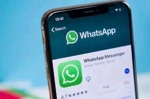 WhatsApp网页版对办公效率提升的实际影响 WhatsApp网页版对办公效率提升的实际影响