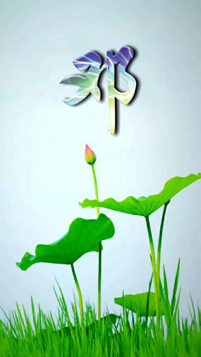 桌面聊天模式对信息归纳整理的重要帮助 桌面聊天模式对信息归纳整理的重要帮助